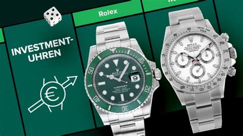 rolex oyster etual date was hat di2 für ein wert|Rolex als Wertanlage: Diese Modelle sind am rentabelsten.